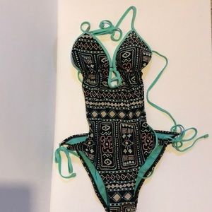 Monokini
